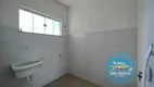 Foto 26 de Casa de Condomínio com 3 Quartos à venda, 168m² em Figueira, Arraial do Cabo