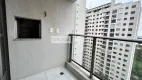 Foto 30 de Apartamento com 2 Quartos para venda ou aluguel, 72m² em Capão Raso, Curitiba