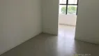 Foto 3 de Sala Comercial com 3 Quartos para alugar, 64m² em Centro, Campinas