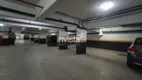 Foto 18 de Sala Comercial à venda, 58m² em Macuco, Santos