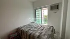 Foto 9 de Apartamento com 4 Quartos à venda, 142m² em Barra da Tijuca, Rio de Janeiro