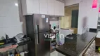 Foto 5 de Apartamento com 2 Quartos à venda, 48m² em Setor Habitacional Vicente Pires, Brasília