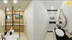 Foto 7 de Casa de Condomínio com 3 Quartos à venda, 230m² em Centro, Matias Barbosa