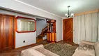 Foto 4 de Casa com 3 Quartos à venda, 201m² em Jardim Leopoldina, Porto Alegre