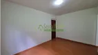 Foto 4 de Apartamento com 1 Quarto para alugar, 40m² em Sao Sebastiao, Petrópolis