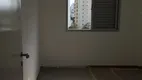 Foto 5 de Apartamento com 2 Quartos à venda, 80m² em Mirandópolis, São Paulo