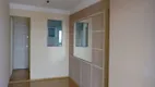 Foto 10 de Apartamento com 3 Quartos à venda, 79m² em Tatuapé, São Paulo