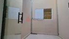 Foto 8 de Casa com 3 Quartos à venda, 100m² em Jardim Elisa, Franca