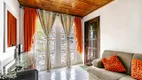 Foto 6 de Casa com 3 Quartos à venda, 180m² em Sitio Cercado, Curitiba