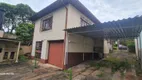 Foto 6 de Casa com 2 Quartos à venda, 99m² em Nonoai, Porto Alegre
