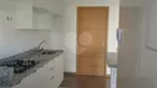 Foto 4 de Apartamento com 1 Quarto para alugar, 46m² em Santana, São Paulo
