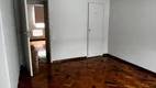 Foto 12 de Apartamento com 2 Quartos para alugar, 105m² em Ipanema, Rio de Janeiro