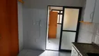 Foto 21 de Apartamento com 2 Quartos à venda, 78m² em Mansões Santo Antônio, Campinas