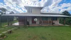 Foto 5 de Casa de Condomínio com 5 Quartos à venda, 410m² em Condomínio Aldeia da Jaguara, Jaboticatubas