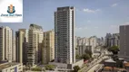 Foto 41 de Apartamento com 2 Quartos à venda, 81m² em Vila Olímpia, São Paulo