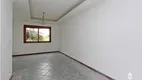 Foto 6 de Casa de Condomínio com 3 Quartos à venda, 111m² em Guarujá, Porto Alegre