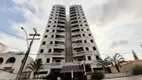 Foto 23 de Apartamento com 3 Quartos à venda, 120m² em São Dimas, Piracicaba
