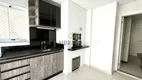 Foto 8 de Apartamento com 3 Quartos à venda, 20m² em América, Joinville