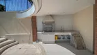 Foto 7 de Casa de Condomínio com 5 Quartos à venda, 483m² em Charitas, Niterói