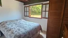 Foto 14 de Casa com 4 Quartos para alugar, 1000m² em Barra da Tijuca, Rio de Janeiro