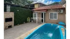 Foto 23 de Casa com 2 Quartos à venda, 56m² em Rio Branco, Canoas