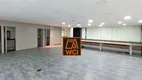 Foto 10 de Sala Comercial com 1 Quarto para alugar, 167m² em Cerqueira César, São Paulo