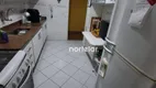 Foto 39 de Apartamento com 2 Quartos à venda, 55m² em Vila Nivi, São Paulo