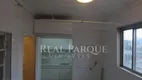 Foto 16 de Apartamento com 2 Quartos para alugar, 132m² em Jardim das Acacias, São Paulo