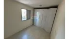 Foto 11 de Apartamento com 2 Quartos à venda, 65m² em Parque Industrial, São José dos Campos