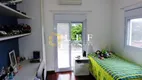 Foto 21 de Casa de Condomínio com 4 Quartos à venda, 506m² em Recanto Impla, Carapicuíba