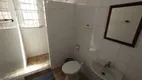 Foto 15 de Casa com 3 Quartos à venda, 450m² em , Arraial do Cabo