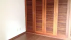 Foto 9 de Apartamento com 4 Quartos para alugar, 330m² em Santo Amaro, São Paulo