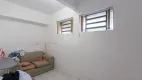 Foto 34 de Casa de Condomínio com 3 Quartos à venda, 321m² em Jardim Isabel, Porto Alegre