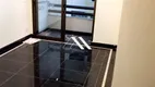 Foto 3 de Apartamento com 3 Quartos à venda, 61m² em Vila Esperança, São Paulo