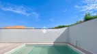 Foto 15 de Casa de Condomínio com 3 Quartos à venda, 188m² em Residencial Lagos D Icaraí , Salto