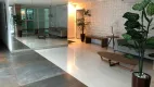 Foto 12 de Apartamento com 2 Quartos à venda, 81m² em Santa Rosa, Niterói