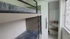 Foto 8 de Apartamento com 4 Quartos para alugar, 95m² em Centro, Balneário Camboriú