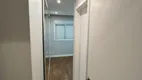 Foto 9 de Apartamento com 2 Quartos à venda, 90m² em Vila Santa Catarina, São Paulo