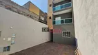 Foto 28 de Apartamento com 2 Quartos à venda, 66m² em Itaquera, São Paulo