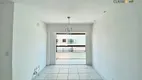 Foto 8 de Apartamento com 2 Quartos para alugar, 65m² em Candeias, Jaboatão dos Guararapes