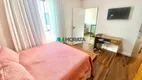 Foto 10 de Casa com 3 Quartos à venda, 320m² em Salgado Filho, Belo Horizonte