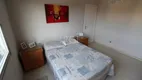 Foto 7 de Apartamento com 2 Quartos à venda, 66m² em Teresópolis, Porto Alegre