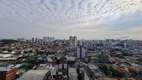 Foto 5 de Apartamento com 2 Quartos à venda, 71m² em Centro, São Bernardo do Campo