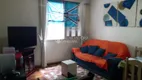 Foto 4 de Apartamento com 2 Quartos à venda, 58m² em Centro Histórico, Porto Alegre