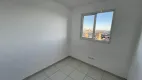 Foto 8 de Apartamento com 3 Quartos à venda, 58m² em Champagnat, Londrina