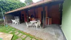 Foto 28 de Casa de Condomínio com 4 Quartos à venda, 300m² em Granja Comary, Teresópolis