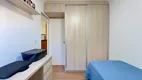 Foto 13 de Apartamento com 2 Quartos à venda, 45m² em Santa Branca, Belo Horizonte