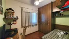Foto 17 de Apartamento com 3 Quartos à venda, 110m² em Jardim São Paulo, Americana