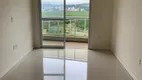 Foto 13 de Apartamento com 3 Quartos à venda, 91m² em Trindade, Florianópolis