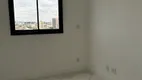 Foto 2 de Apartamento com 2 Quartos à venda, 64m² em Jundiai, Anápolis